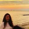 Ana Muriel366 - @anamuriel366 - TikTok