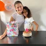 Ana Muriel - Facebook