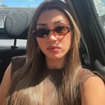Ana Muriel - @__anamuriel - Instagram