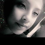 ana muriel - @anavillarroel_muriel21 - Instagram