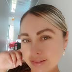 Ana Muriel - Facebook