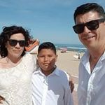 ana muriel - @anamuriel4320 - Instagram