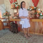 Ana Muriel - Facebook