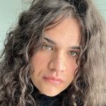 Ana Muriel - @anamurielmp - Instagram