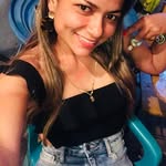 Ana Muriel - @ana.muriel.501 - Instagram