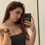 Ana Muriel - @anaaabmq - Instagram