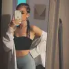 Ana muriel - @.anamuriell - TikTok