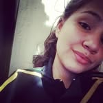 Ana Muriel - @ana.muriel.50115 - Instagram