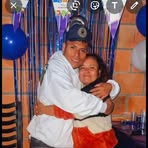Ana Muriel - Facebook