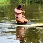 Ana Muriel - @amurielsj - Instagram