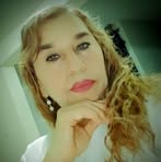 Ana Muriel - Facebook