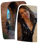 Ana Muriel - @ana.muriel.1612 - Instagram