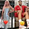 Ana Muriel - @ana.muriel13 - TikTok
