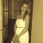 Ana Muriel - @anamuriel1614 - Instagram
