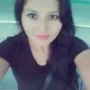 Ana Muriel - @ana.muriel49 - TikTok