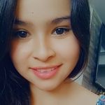 ana Muriel - @ana_26_muriel - Instagram