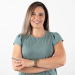 Ana Muriel - @ana_muriel_imobiliaria - Instagram