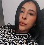 Ana Muriel - Facebook