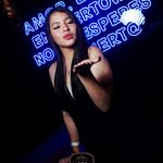 ANA MURIEL💓 - @eli_a.r.9 - Instagram