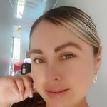 Ana Muriel - @ana.muriel.359 - Instagram