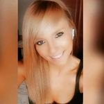 Ana Muriel - @anaamuriiel - Instagram