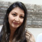 Ana Muriel - Facebook