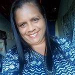 Ana Muriel - @anamuriel973 - Instagram