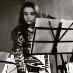 Ana Muriel 🎶 - @anamurielmusic - Instagram