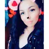 Ana Muriel 😘🇪🇸 - @user1032655477606 - TikTok