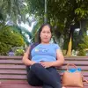 Ana muriel - @anamuriel44 - TikTok