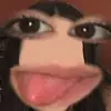 ana muriel - @ana.muriel0 - TikTok