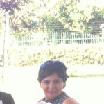 Ana Muriel Calderon Naranjo - @anamuriel_ - Instagram