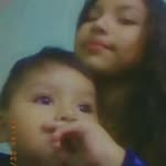 Ana Muriel Moreno hernadez - @anamurielmorenohernadez - Instagram