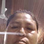Ana Muriel Rengifo Mozombite - Facebook