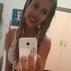 Ana Muriele Muriele - @anamurielemuriele - TikTok