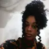 Ana muriell - @anamuriell1 - TikTok