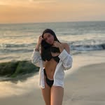 Ana Sofia Muriel - @anasofia_muriel - Instagram