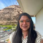 Ana Vargas Valenzuela - @anamurielvv - Instagram