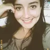 anamurielb - @anamurielb - TikTok