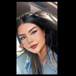 𝓐𝓷𝓪 𝓜𝓪𝓻𝓲𝓪🌷 - @ana.murillo10 - Instagram
