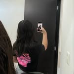 A.💋 - @ana.murillo.medina15 - Instagram