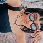 A N A - @anamurillo____ - Instagram