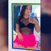Ana 💜🌻 - @ana_murillo0 - TikTok