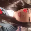 ~♡Ana♡~ - @ana_murillo2 - TikTok