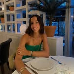 Ana - @anamurillo_ - Instagram