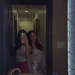 𝙰𝚗𝚊 - @anamurilloooo - Instagram