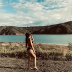 𝓐𝓷𝓪 𝓜𝓪𝓻𝓲𝓪 - @ana_murillo20 - Instagram