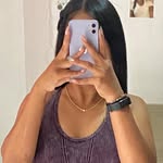 Ana Maria Murillo - @anamurillo9526 - Instagram