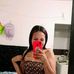 Ana María Murillo Rodríguez - Facebook