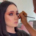 Ana Murillo - @anamurillo.makeup - Instagram